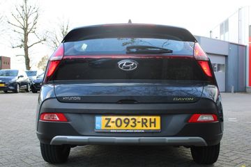 Voertuigafbeelding 3