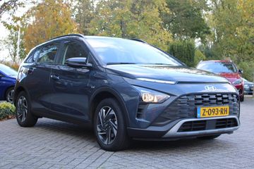 Voertuigafbeelding 4