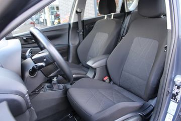 Voertuigafbeelding 6