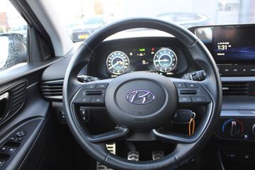 Voertuigafbeelding 9