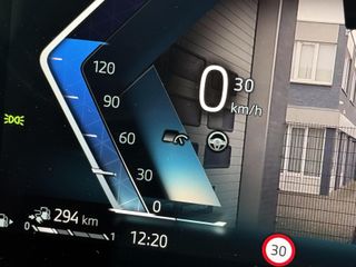 Voertuigafbeelding 27