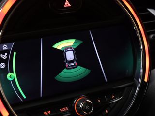 Voertuigafbeelding 14