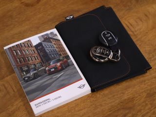 Voertuigafbeelding 20