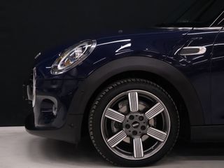 Voertuigafbeelding 26