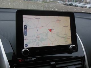 Voertuigafbeelding 21