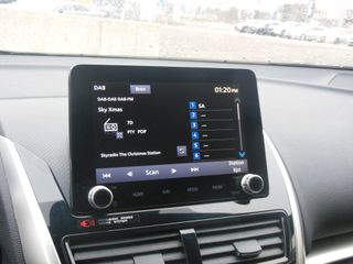 Voertuigafbeelding 22