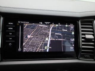 Voertuigafbeelding 17