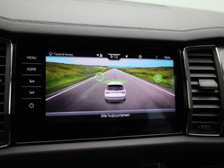 Voertuigafbeelding 21