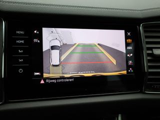 Voertuigafbeelding 25