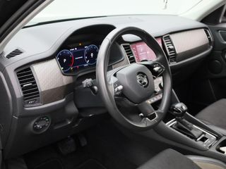 Voertuigafbeelding 27