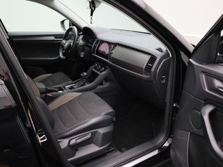 Voertuigafbeelding 29