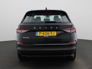 Voertuigafbeelding 4