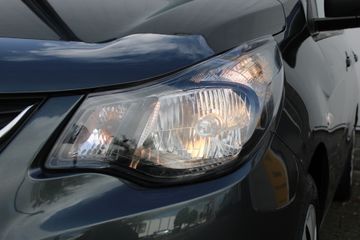 Voertuigafbeelding 11