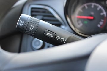 Voertuigafbeelding 19