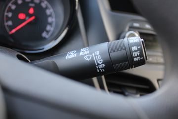 Voertuigafbeelding 20