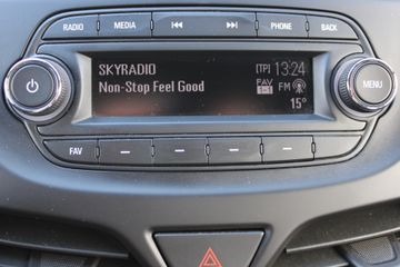 Voertuigafbeelding 22