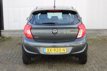 Voertuigafbeelding 24