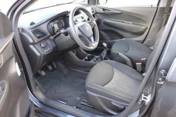 Voertuigafbeelding 6