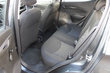 Voertuigafbeelding 8