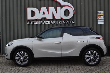 Voertuigafbeelding 1