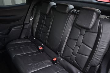 Voertuigafbeelding 10