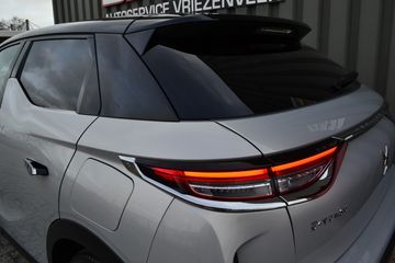 Voertuigafbeelding 14