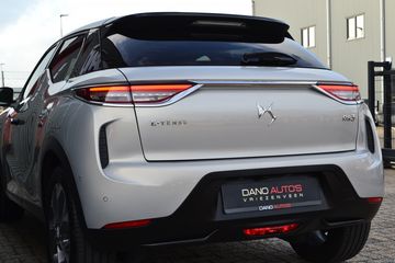 Voertuigafbeelding 20