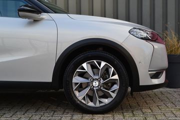 Voertuigafbeelding 21