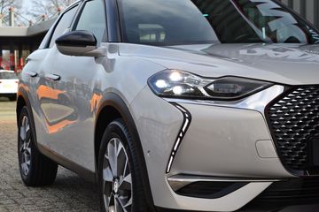 Voertuigafbeelding 22