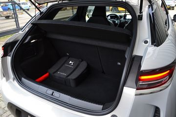 Voertuigafbeelding 23