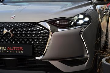 Voertuigafbeelding 25