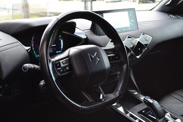 Voertuigafbeelding 28