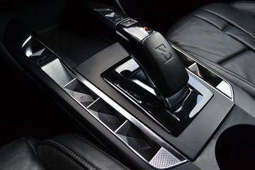 Voertuigafbeelding 29