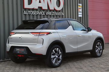 Voertuigafbeelding 3