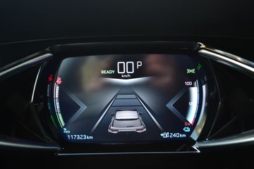 Voertuigafbeelding 32