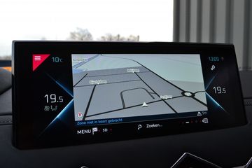 Voertuigafbeelding 33