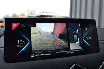 Voertuigafbeelding 34