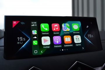 Voertuigafbeelding 35