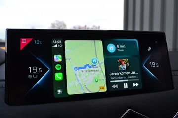 Voertuigafbeelding 36