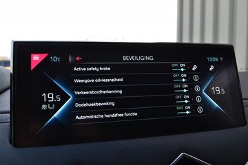 Voertuigafbeelding 37