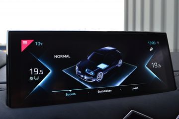 Voertuigafbeelding 38