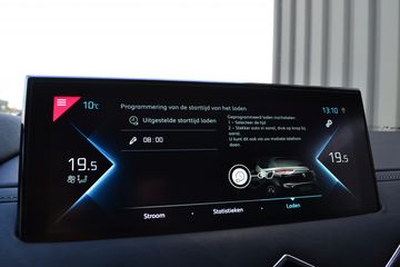 Voertuigafbeelding 39