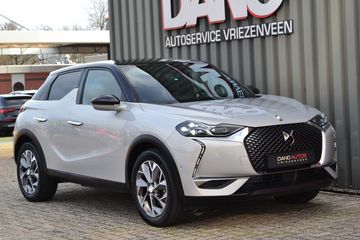 Voertuigafbeelding 4