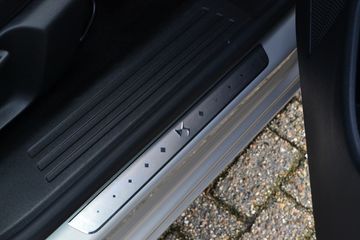 Voertuigafbeelding 40