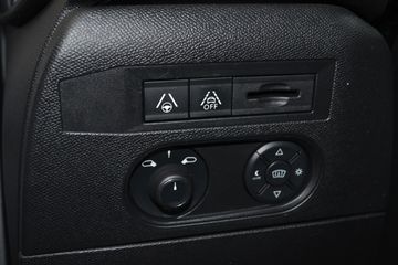 Voertuigafbeelding 41