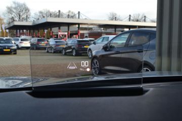 Voertuigafbeelding 42