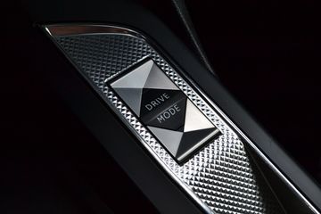 Voertuigafbeelding 43