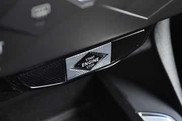 Voertuigafbeelding 44