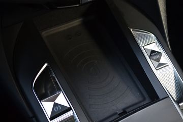 Voertuigafbeelding 45