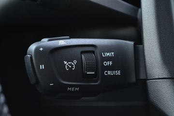 Voertuigafbeelding 46